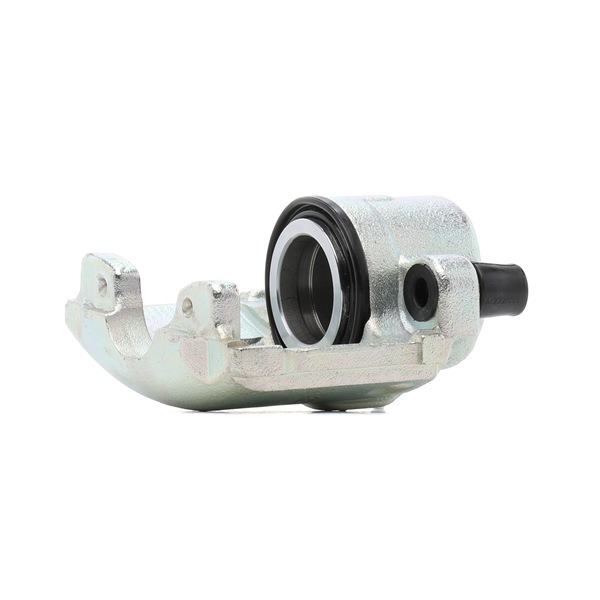 OEM 7079192 RIDEX REMAN Brake caliper 78B0265R for FIAT, ALFA ROMEO, ISUZU, LANCIA, FERRARI