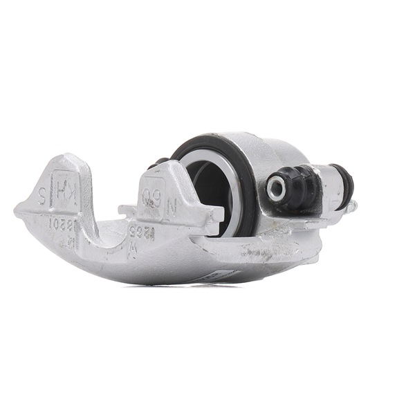 OEM 4797567 RIDEX REMAN Jarrusatula 78B0305R varten CHEVROLET, CHRYSLER, ISUZU, GMC
