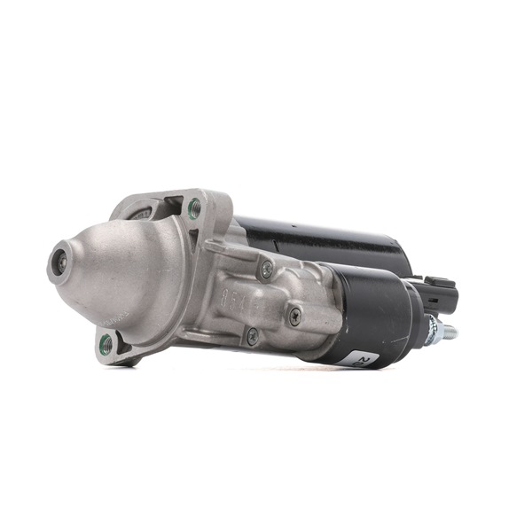 bestellen Anlasser - RIDEX REMAN (2S1368R)