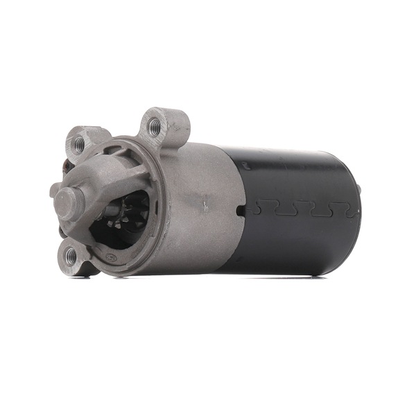 OEM YF0918400 RIDEX REMAN Käynnistysmoottori 2S0793R varten FORD, MAZDA, MERCURY