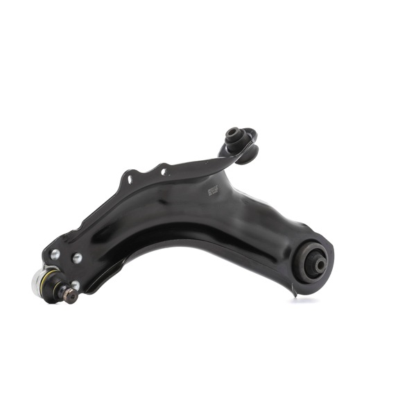 OEM 8200586561 MOOG Bærearm RE-WP-7903 for MERCEDES-BENZ, NISSAN, CITROЁN, FIAT, MAZDA