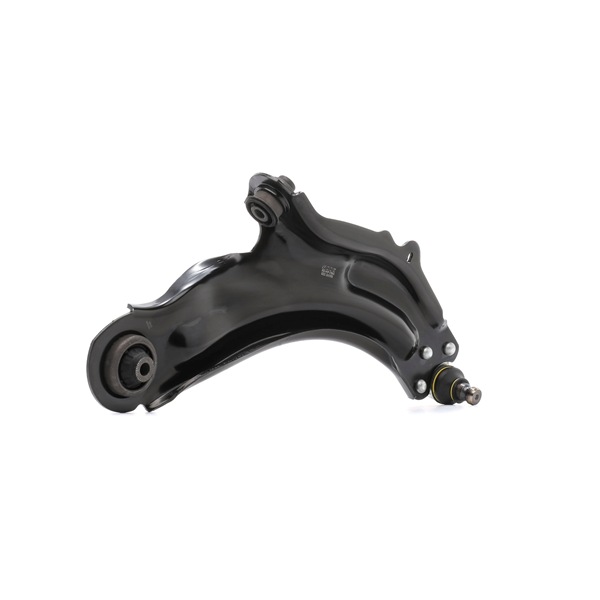 OEM 4153300200 MOOG Bærearm RE-WP-7904 for MERCEDES-BENZ, FORD, CITROЁN, FIAT, RENAULT