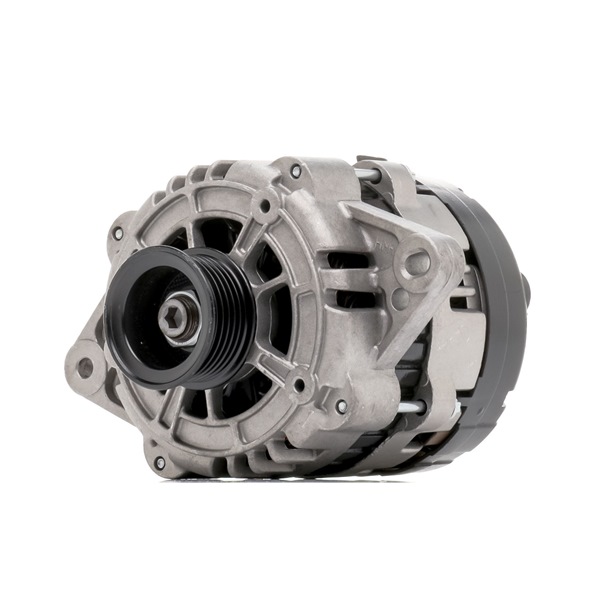 OEM 96540541 RIDEX REMAN Alternatore 4G0381R per OPEL, CHEVROLET, DAEWOO, DAF, GMC