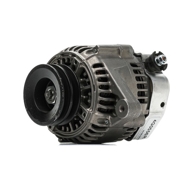 koop Dynamo / Alternator - RIDEX REMAN (4G0556R)
