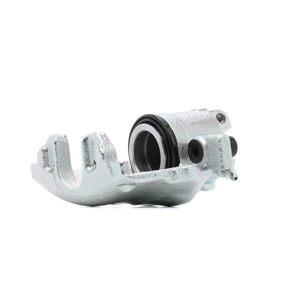 OEM 7M0615124A RIDEX REMAN Pinza de freno 78B0534R para VOLKSWAGEN, SEAT, AUDI, FORD, SKODA