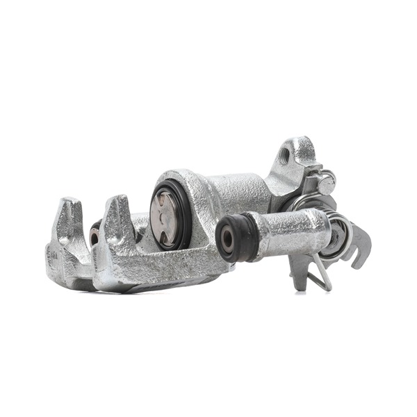 OEM GJ252661X RIDEX REMAN Jarrusatula 78B0568R varten FORD, MAZDA