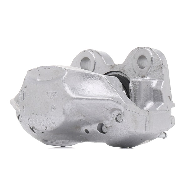 OEM 291615108B RIDEX REMAN Pinza freno 78B0593R per VOLKSWAGEN, AUDI, SEAT, SKODA, SUBARU