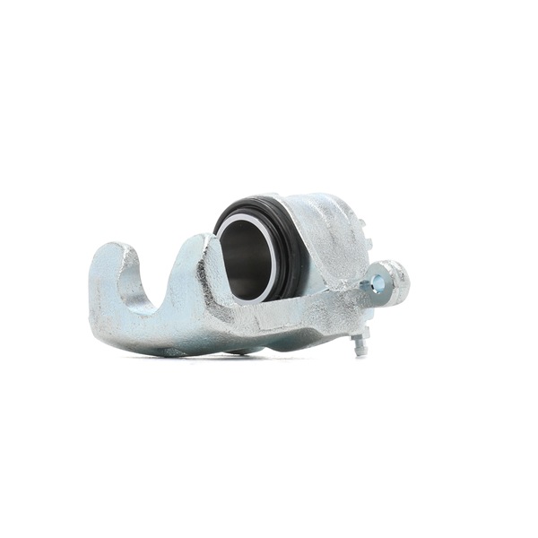 OEM 44011VB200 RIDEX REMAN Bremsekaliber 78B0662R med NISSAN, ISUZU, INFINITI, GMC