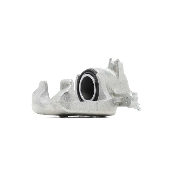 OEM 4773060100 RIDEX REMAN Jarrusatula 78B0779R varten TOYOTA, LEXUS, ISUZU, DAIHATSU, GMC
