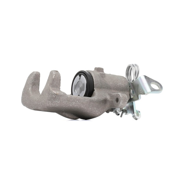 OEM 735364071 RIDEX REMAN Jarrusatula 78B0880R varten FIAT, ALFA ROMEO, ISUZU, LANCIA, GMC