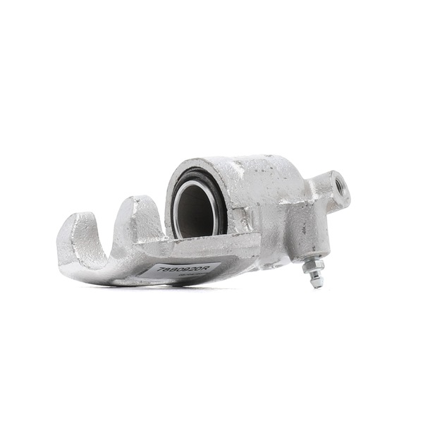 OEM 1595762 RIDEX REMAN Pinza freno 78B0920R per FORD, ISUZU, GMC