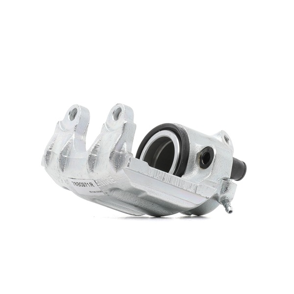 OEM 34112226874 RIDEX REMAN Jarrusatula 78B0971R varten BMW, MINI, ISUZU, GMC
