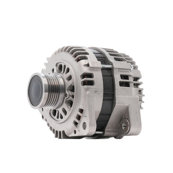 OEM A3TB2981 RIDEX REMAN Dynamo 4G0336R for MITSUBISHI
