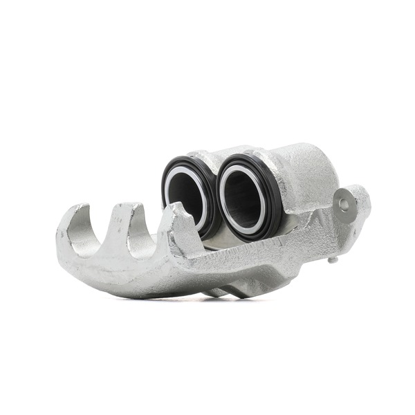 OEM 41011EB30A RIDEX REMAN Jarrusatula 78B1032R varten NISSAN, ISUZU, INFINITI, GMC
