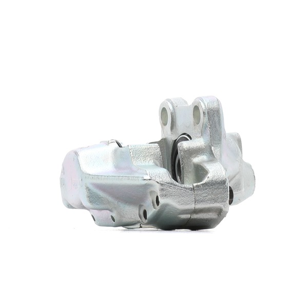 OEM 7871726 RIDEX REMAN Jarrusatula 78B1170R varten SAAB