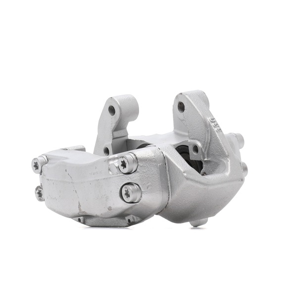 OEM 0024200983 RIDEX REMAN Pinça de travão 78B1174R para MERCEDES-BENZ