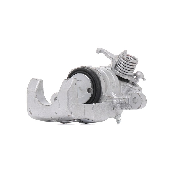 OEM FEZ52698Z RIDEX REMAN Jarrusatula 78B1201R varten MAZDA
