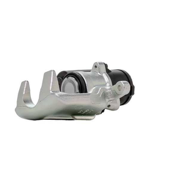 OEM 4F0615404B RIDEX REMAN Jarrusatula 78B1238R varten VW, AUDI, SKODA, SEAT