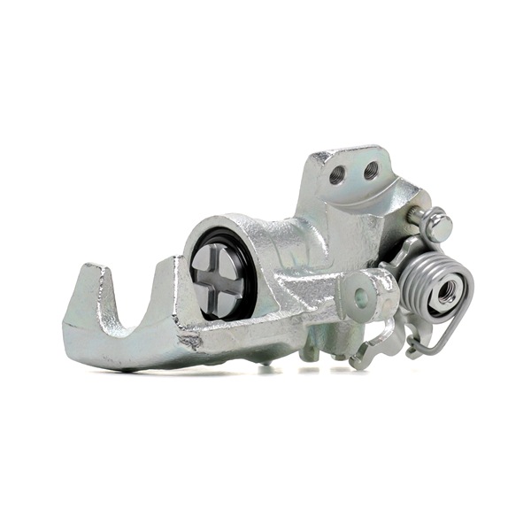 Bremsecaliper (78B1257R) fra RIDEX REMAN for HONDA JAZZ SHUTTLE (GG8, GG7, GP2) 1.5 4WD (GG8) (88 KW / 120 HK / Fra 2011)
