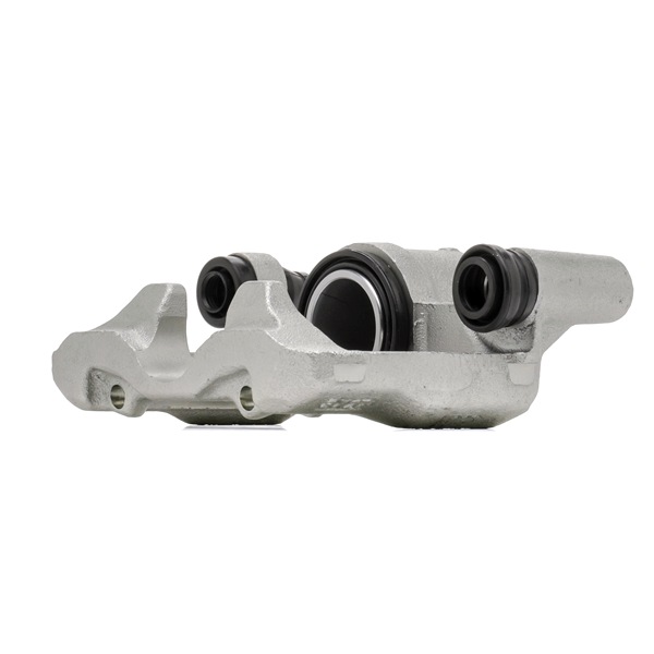 OEM 4783053070 RIDEX REMAN Brake caliper 78B1260R for TOYOTA, LEXUS, DAIHATSU