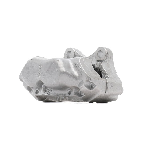 OEM 1330304 RIDEX REMAN Jarrusatula 78B1283R varten VOLVO, ISUZU, VAUXHALL, GMC