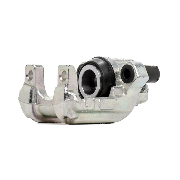 OEM 34216850851 RIDEX REMAN Pinza de freno 78B1340R para BMW, MINI, ISUZU, GMC