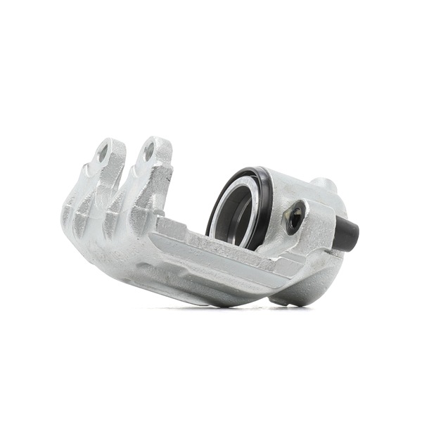 OEM 34111160363 RIDEX REMAN Jarrusatula 78B1434R varten BMW, MINI, ISUZU, GMC