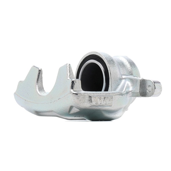 OEM 45019T1EG00 RIDEX REMAN Pinza freno 78B1435R per HONDA, ISUZU, GMC
