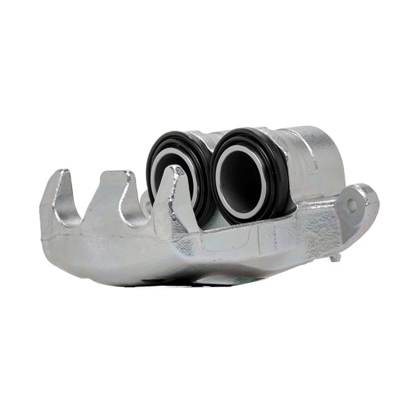 OEM 41011ZS60A RIDEX REMAN  Bremssattel 78B1479R für NISSAN, ISUZU, INFINITI, GMC