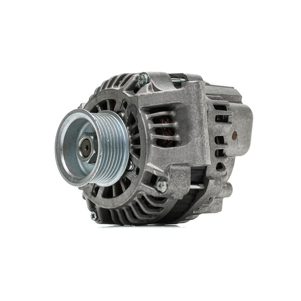 RIDEX REMAN 4G0430R: Osta Laturi edullisesti verkossa