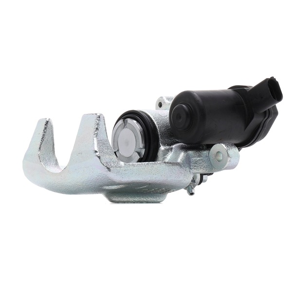OEM 4G0615404C RIDEX REMAN Jarrusatula 78B1580R varten VW, AUDI, SKODA, SEAT