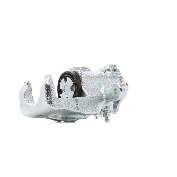 OEM 58310A4B10 RIDEX REMAN Jarrusatula 78B1616R varten KIA, HYUNDAI