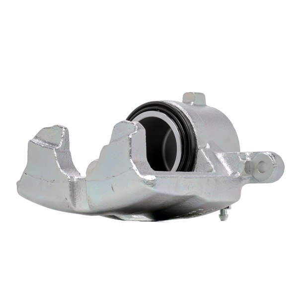 OEM 410014U10A RIDEX REMAN Jarrusatula 78B1648R varten NISSAN, ISUZU, INFINITI, GMC