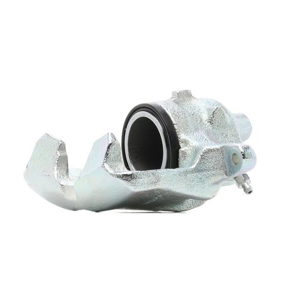OEM 6N0615124C RIDEX REMAN Jarrusatula 78B1911R varten VW, AUDI, SKODA, SEAT, ISUZU