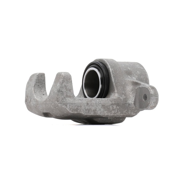 OEM 26692AJ040 RIDEX REMAN Pinza de freno 78B2040R para SUBARU