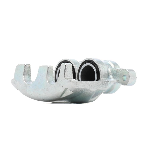 OEM 2H0615123B RIDEX REMAN Jarrusatula 78B2046R varten VW, AUDI, SKODA, SEAT, RENAULT TRUCKS
