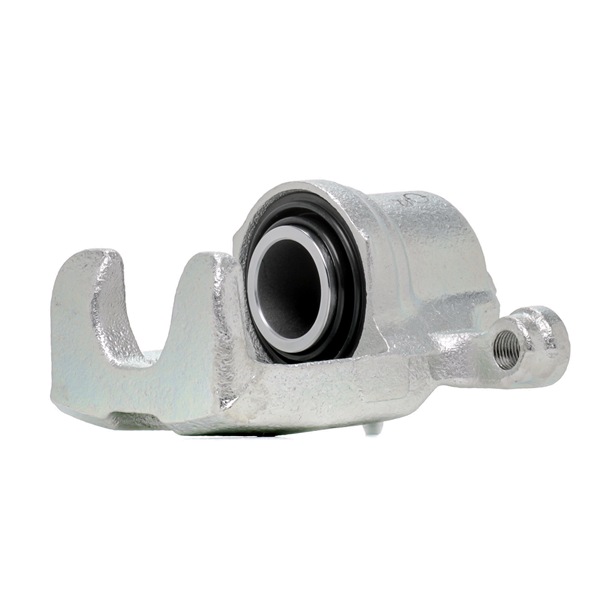 OEM 440111AA0A RIDEX REMAN Jarrusatula 78B2055R varten NISSAN, SUZUKI, INFINITI