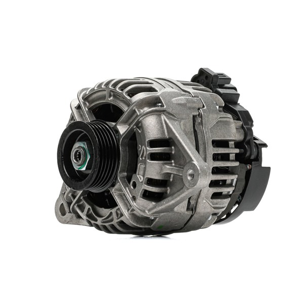 Generator RIDEX REMAN 4G0540R