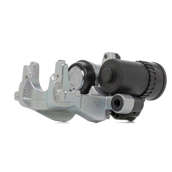 OEM LR061381 RIDEX REMAN  Bremssattel 78B2085R für LAND ROVER, ROVER, AUSTIN