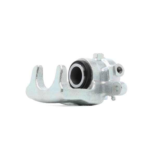 OEM LR001026 RIDEX REMAN Jarrusatula 78B2119R varten LAND ROVER, ISUZU, ROVER, GMC