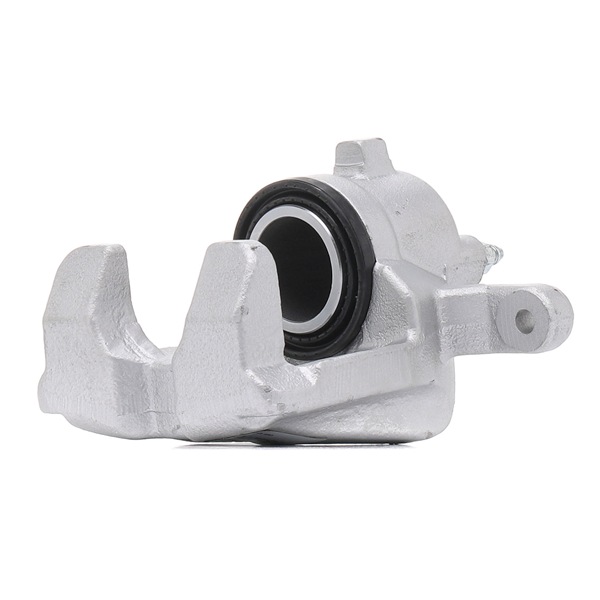 OEM LR015583 RIDEX REMAN Pinza de freno 78B2270R para LAND ROVER, JAGUAR