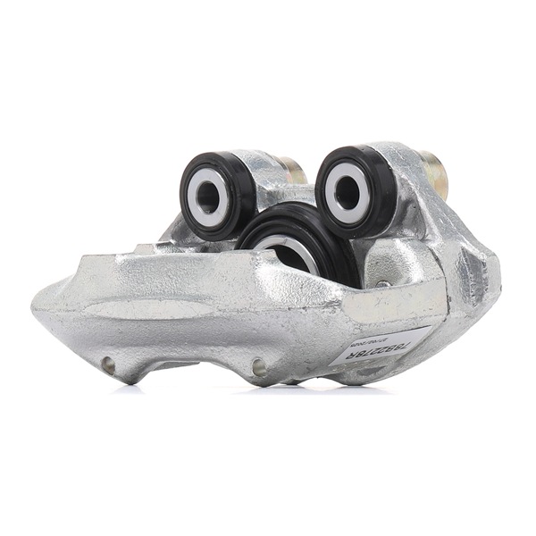 OEM 542074 RIDEX REMAN Jarrusatula 78B2278R varten OPEL, RENAULT, CHEVROLET, ISUZU, VAUXHALL