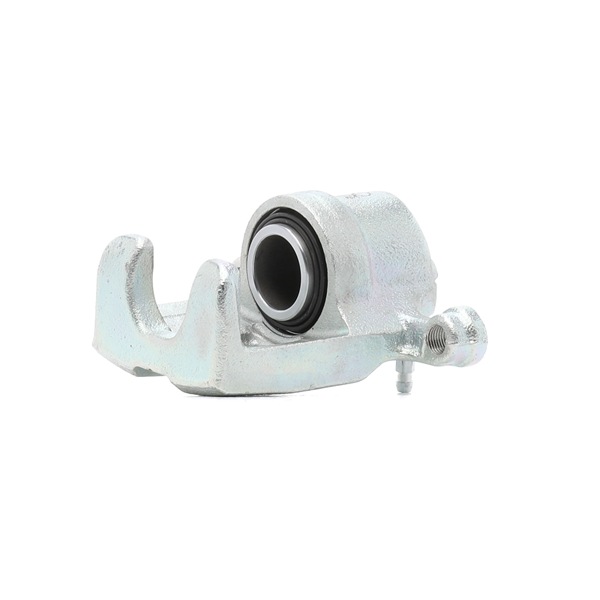 OEM 44001CN11A RIDEX REMAN Pinza freno 78B2356R per NISSAN, ISUZU, INFINITI, GMC