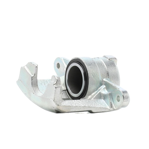 OEM 5510484E00 RIDEX REMAN Jarrusatula 78B2401R varten OPEL, SUBARU, SUZUKI, ISUZU, VAUXHALL