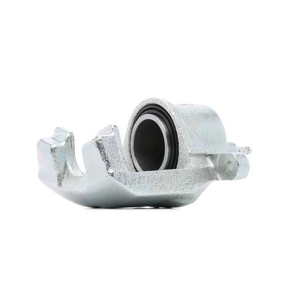 OEM 4773052020 RIDEX REMAN Pinza freno 78B2430R per TOYOTA, ISUZU, GMC, WIESMANN