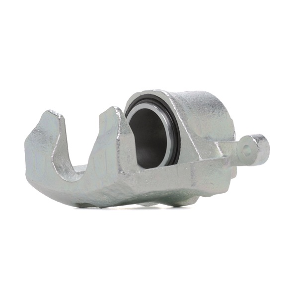 OEM 581104L000 RIDEX REMAN Jarrusatula 78B2433R varten KIA, HYUNDAI, ISUZU, GMC