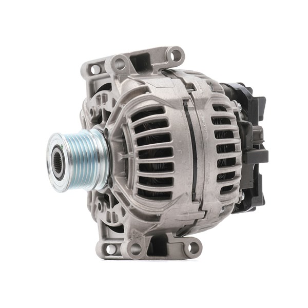 OEM A0131540702 RIDEX REMAN  Lichtmaschine 4G0559R für MERCEDES-BENZ, JEEP, CHEVROLET, CHRYSLER