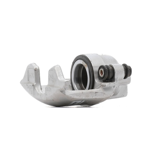 Bremsecaliper (78B0440R) fra RIDEX REMAN for CHRYSLER Prowler Cabrio 3.5 (189 KW / 257 HK / Fra 2000)