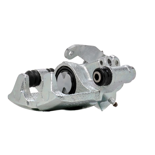 OEM 4773012470 RIDEX REMAN Jarrusatula 78B0524R varten TOYOTA, LEXUS, ISUZU, DAIHATSU, GMC