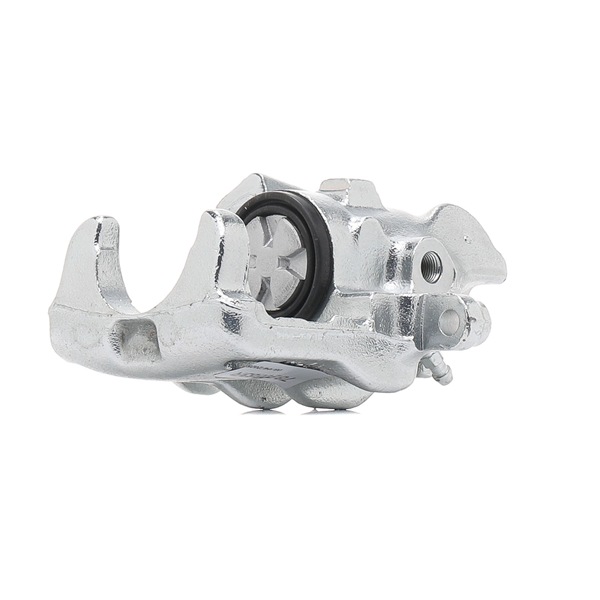 OEM 7666470 RIDEX REMAN Jarrusatula 78B0663R varten FIAT, ALFA ROMEO, LANCIA